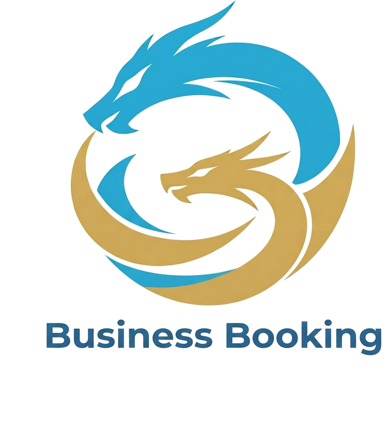 Business Booking